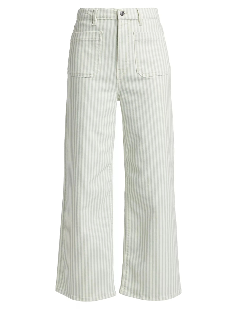 Anchor Pant-Denim-Uniquities