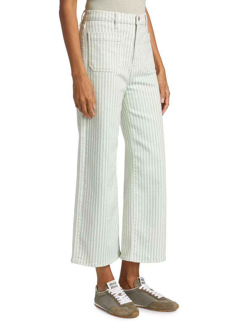Anchor Pant-Denim-Uniquities