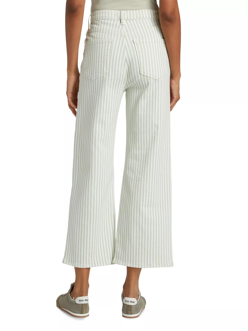 Anchor Pant-Denim-Uniquities