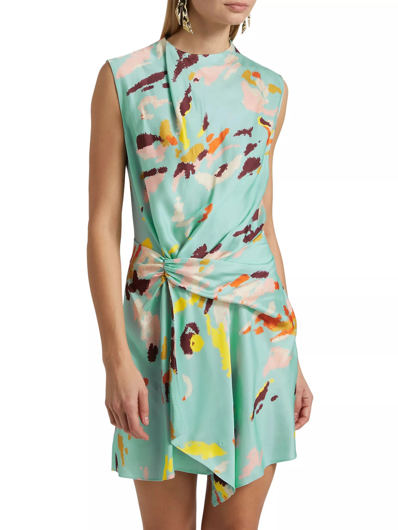 Dion Dress-Dresses-Uniquities