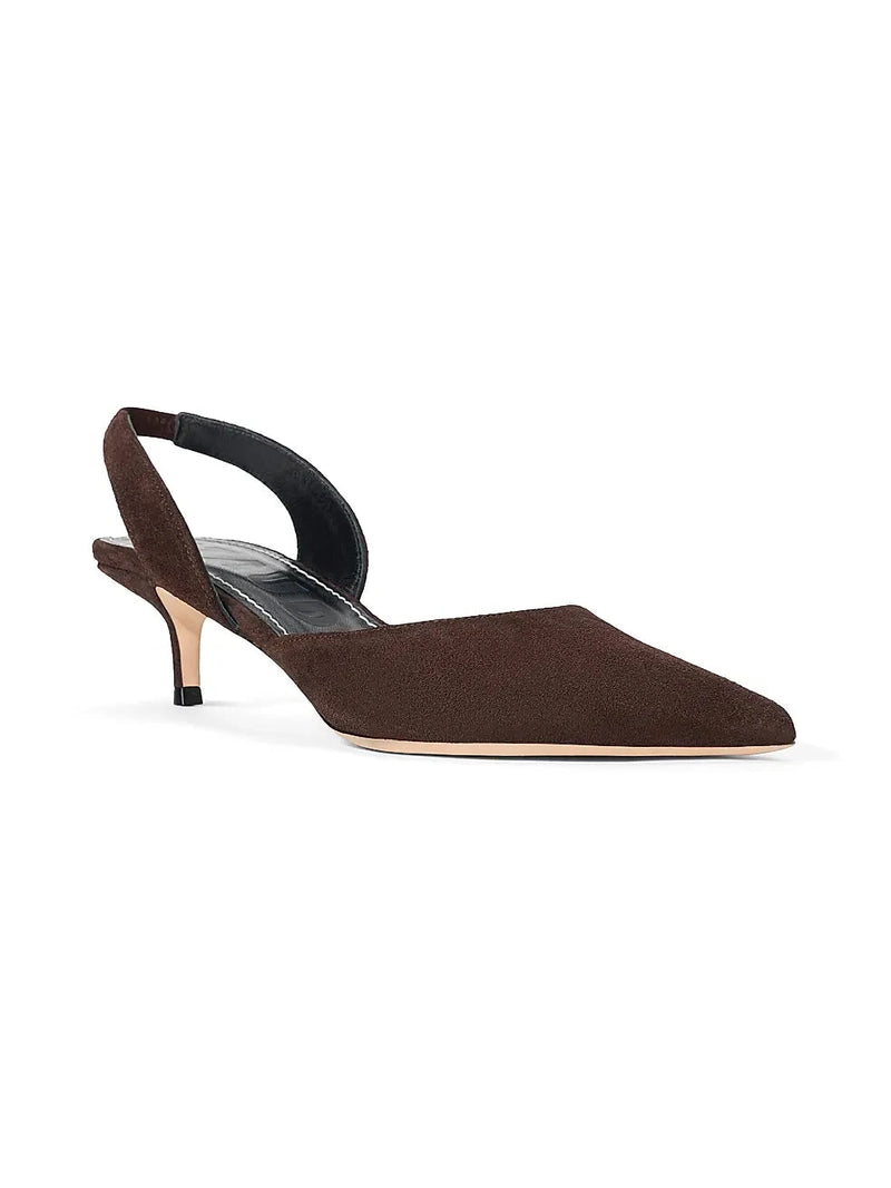 Sebastian Slingback-Shoes-Uniquities