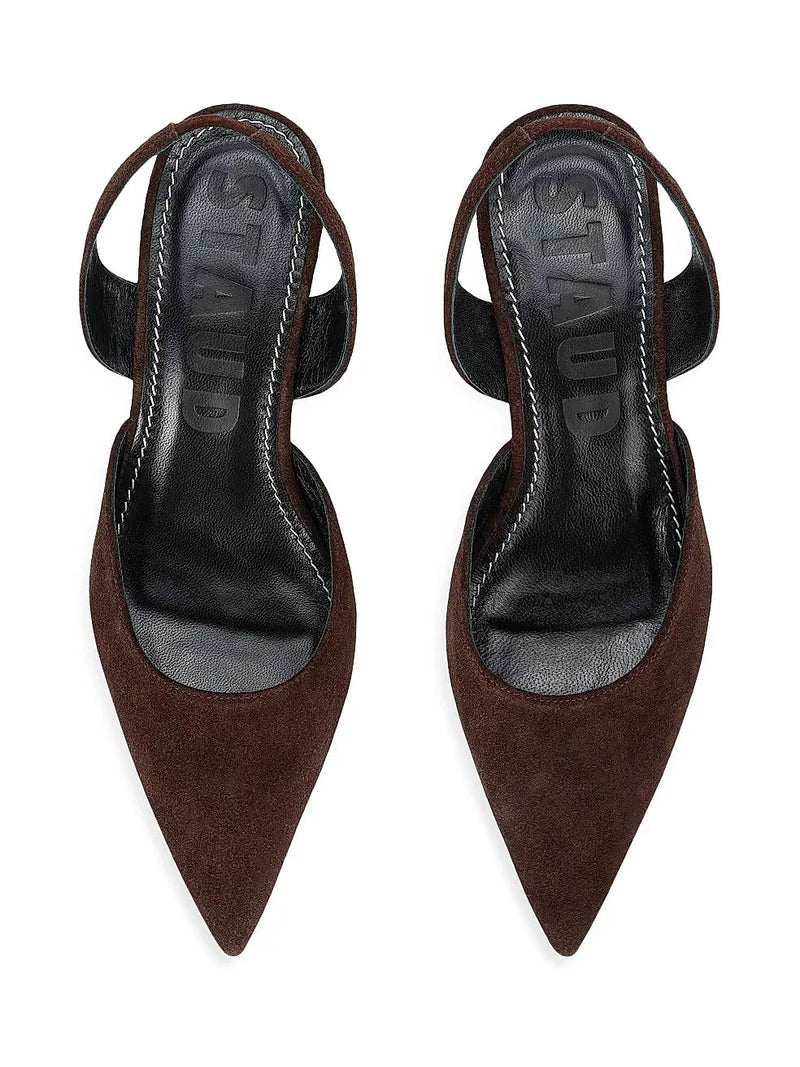 Sebastian Slingback-Shoes-Uniquities