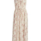 Emmaretta Dress-Dresses-Uniquities