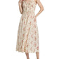Emmaretta Dress-Dresses-Uniquities