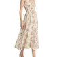 Emmaretta Dress-Dresses-Uniquities