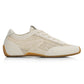 Retro Runner Slim Ultra-Shoes-Uniquities
