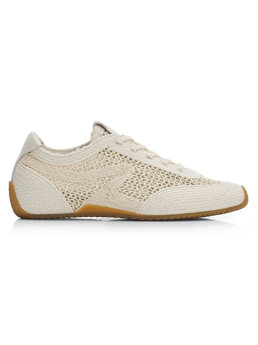 Retro Runner Slim Ultra-Shoes-Uniquities