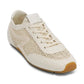Retro Runner Slim Ultra-Shoes-Uniquities