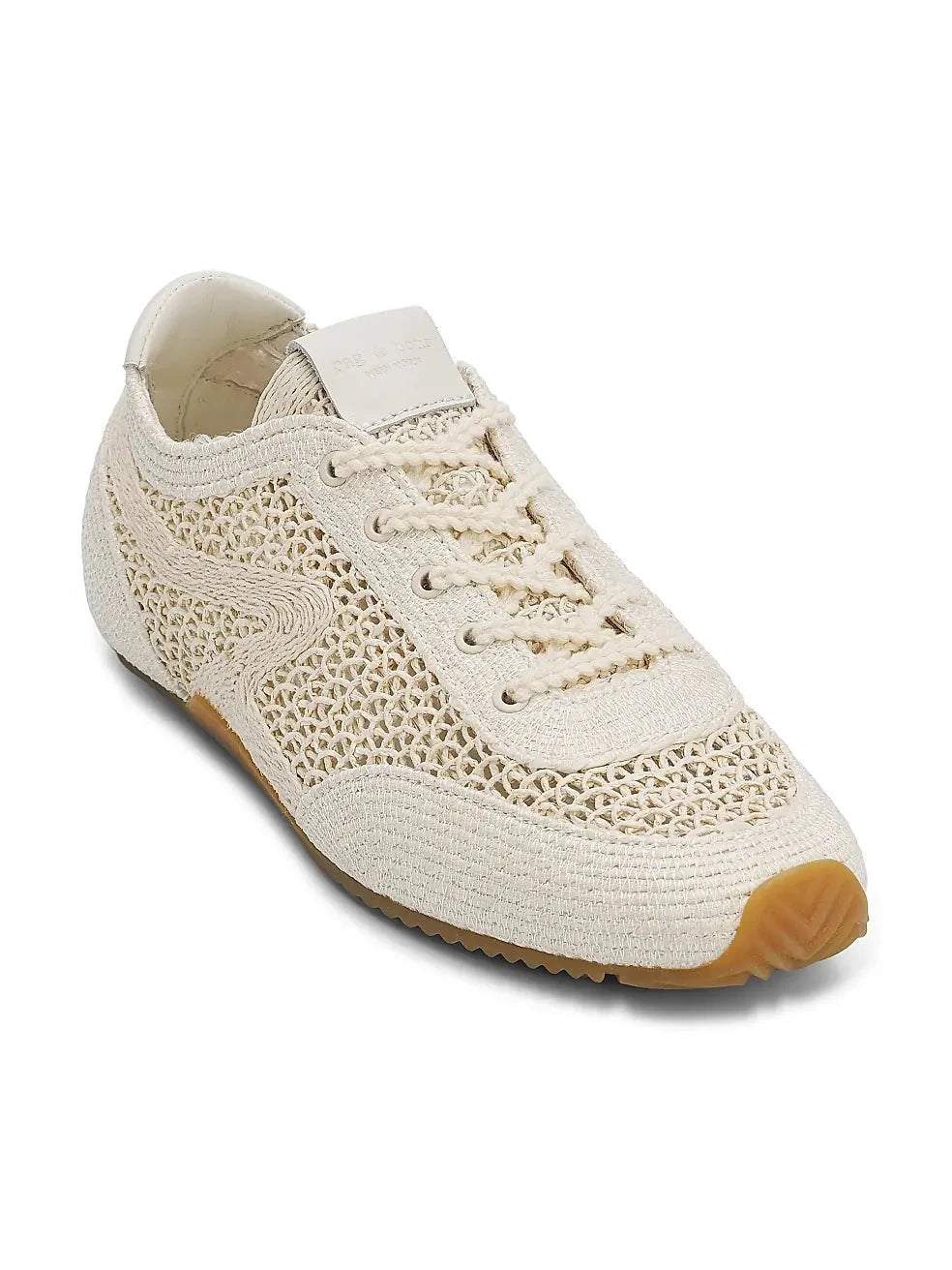 Retro Runner Slim Ultra-Shoes-Uniquities