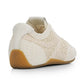 Retro Runner Slim Ultra-Shoes-Uniquities