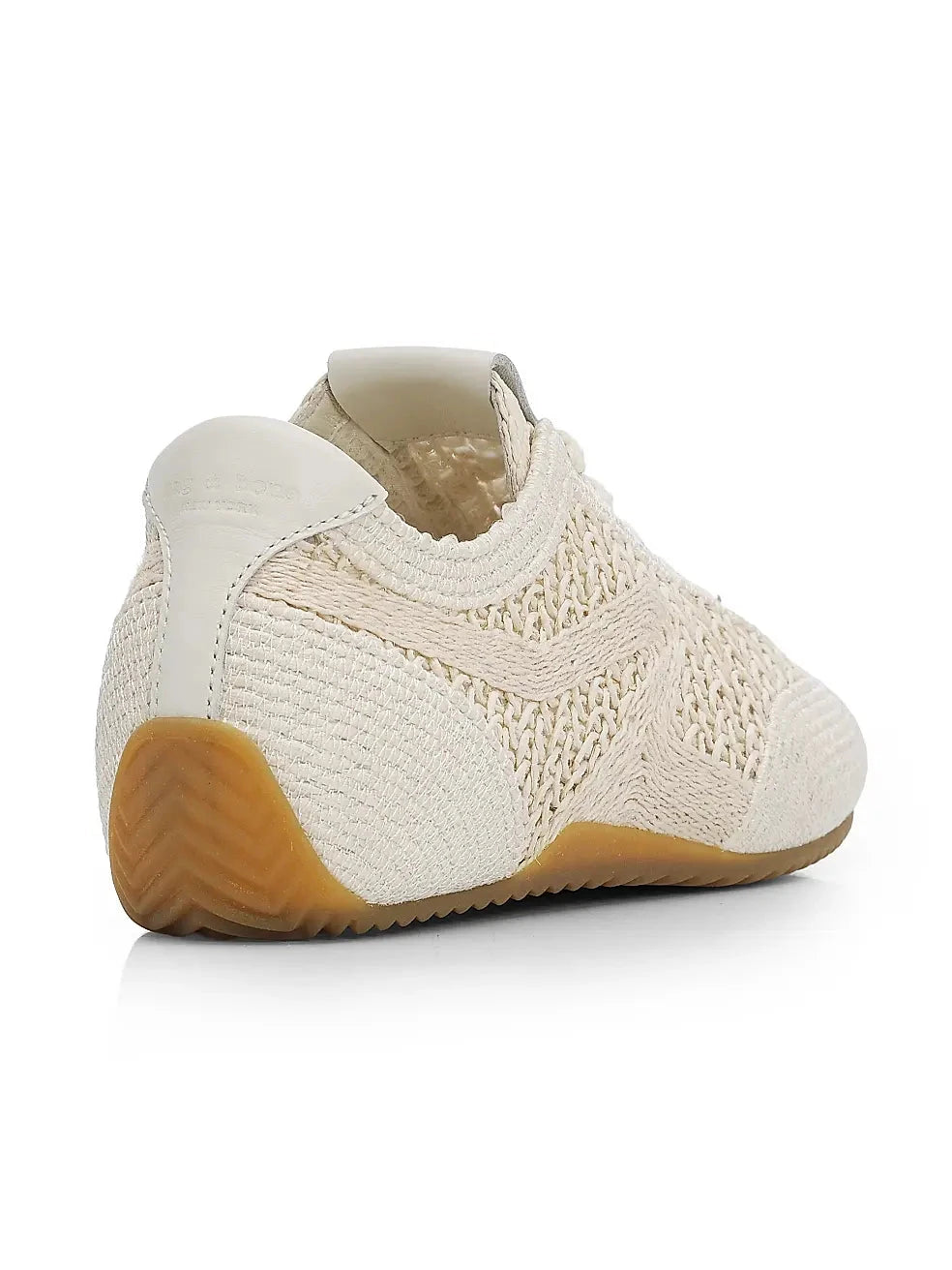 Retro Runner Slim Ultra-Shoes-Uniquities