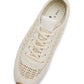 Retro Runner Slim Ultra-Shoes-Uniquities