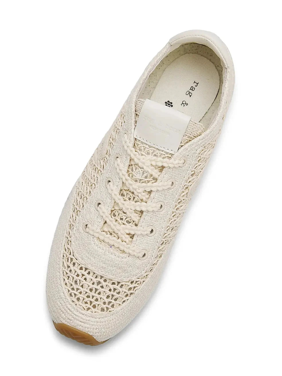 Retro Runner Slim Ultra-Shoes-Uniquities