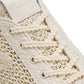 Retro Runner Slim Ultra-Shoes-Uniquities