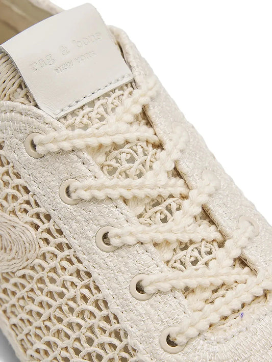 Retro Runner Slim Ultra-Shoes-Uniquities
