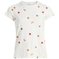 All Over Baby Tomatoes Tee-TEES-Uniquities