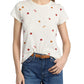 All Over Baby Tomatoes Tee-TEES-Uniquities