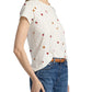 All Over Baby Tomatoes Tee-TEES-Uniquities