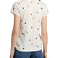 All Over Baby Tomatoes Tee-TEES-Uniquities