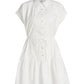 Evaline Dress-Dresses-Uniquities