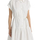 Evaline Dress-Dresses-Uniquities