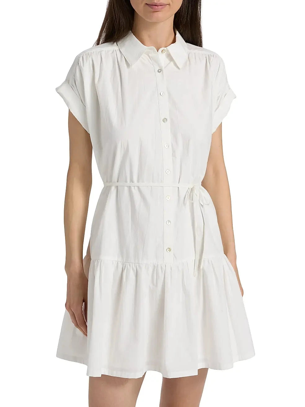 Evaline Dress-Dresses-Uniquities