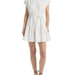 Evaline Dress-Dresses-Uniquities