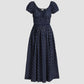 Quinn Dress-Dresses-Uniquities