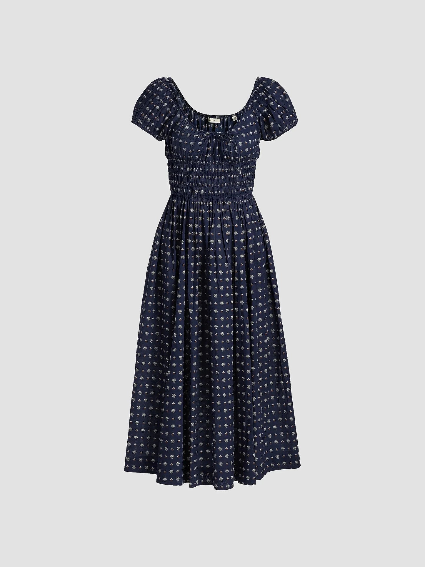 Quinn Dress-Dresses-Uniquities