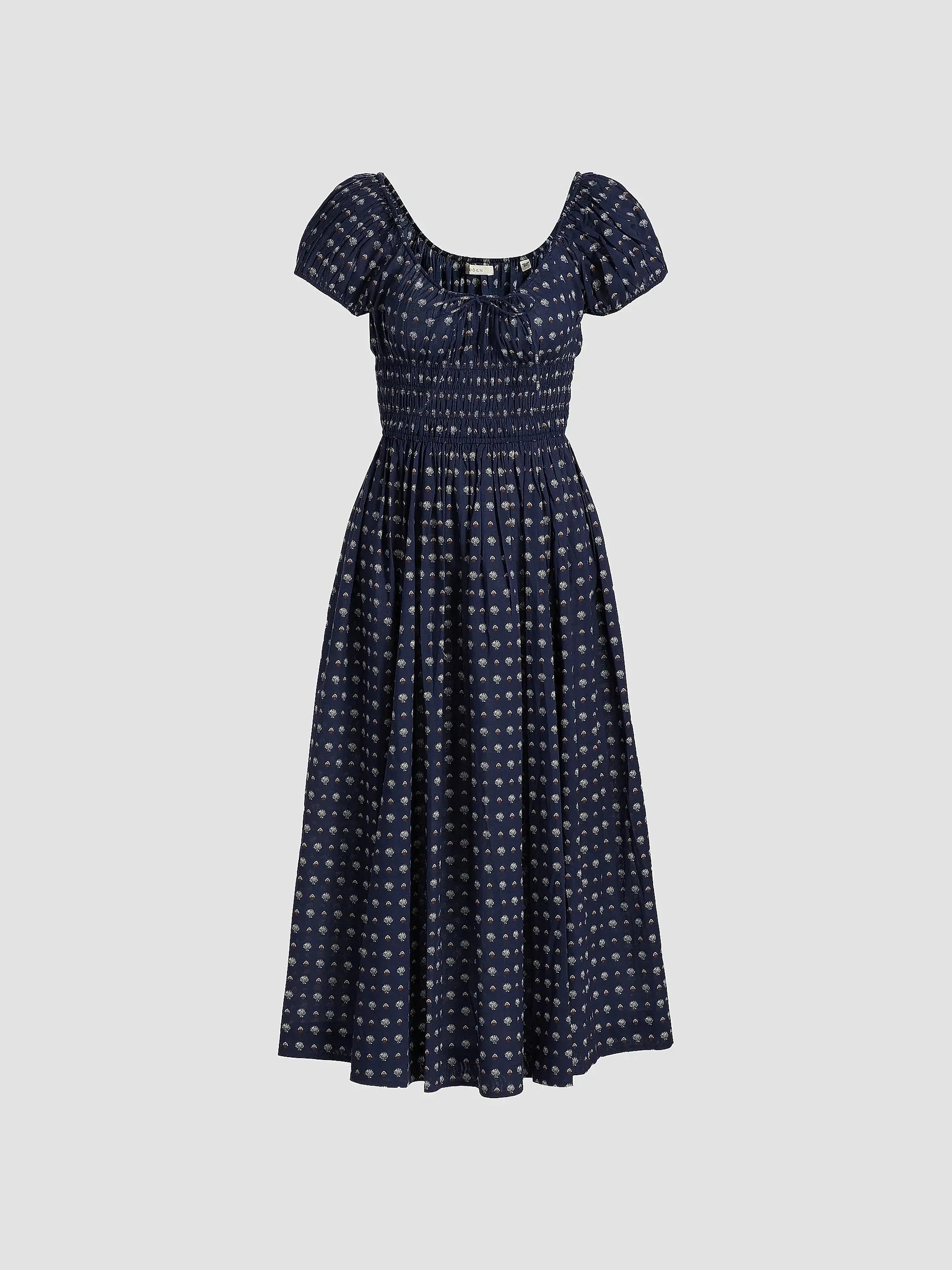 Quinn Dress-Dresses-Uniquities