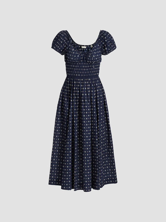 Quinn Dress-Dresses-Uniquities