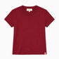 Slub Tee-TEES-Uniquities