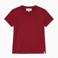 Slub Tee