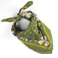 Josephine Bandana-Accessories-Uniquities