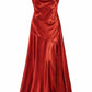 Blair Maxi Dress by Kendall Lane - Image 1