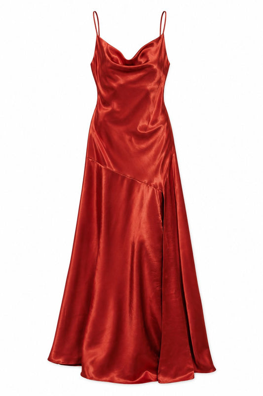 Blair Maxi Dress-Dresses-Uniquities