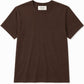 Iconically Soft Perfect Tee-TEES-Uniquities