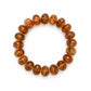 Bead Bracelet Jewelry Marlyn Schiff 