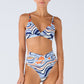 Sunna Bottom-Swimwear-Uniquities
