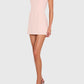 Ines Romper