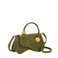Kazia Crossbody-Accessories-Uniquities