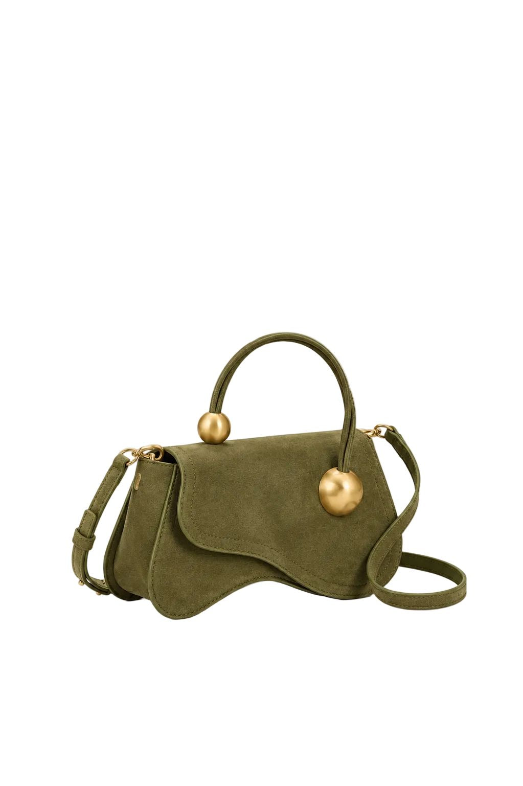Kazia Crossbody-Accessories-Uniquities