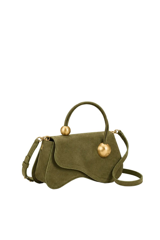 Kazia Crossbody-Accessories-Uniquities