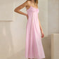 Jenna Maxi Dress-Dresses-Uniquities