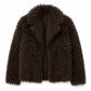 Blisse Jacket by Rails - Image 1