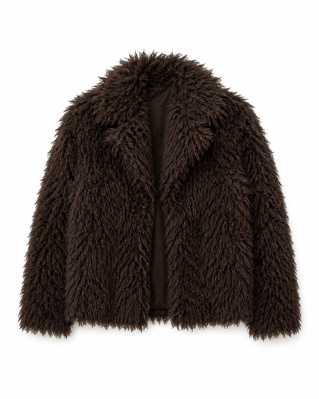 Blisse Jacket by Rails - Image 1