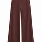 Saddler Pant