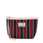 Paxos Everyday Pouch-Accessories-Uniquities