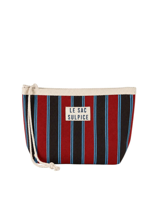 Paxos Everyday Pouch-Accessories-Uniquities