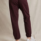 Johnny French Terry Sweatpant-Lounge-Uniquities